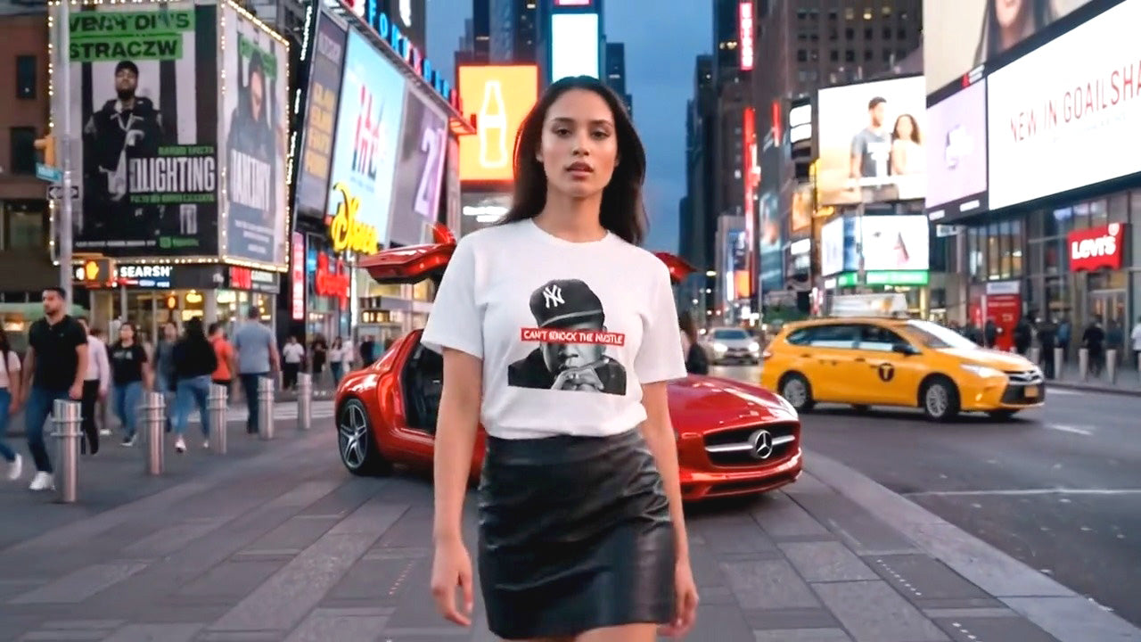 modelGHAdrop.jpg