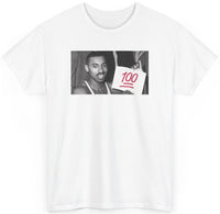 Keep It 100 T-shirt