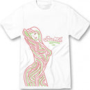 Bonita Applebum T-shirt