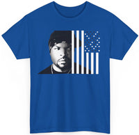 Ice Cube America's Most Wanted T-shirt