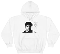 Ice Cube America's Most Wanted Hoodie