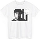 Ice Cube America's Most Wanted T-shirt