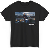 Doughboy Boyz N The Hood T Shirt