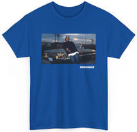 Doughboy Boyz N The Hood T Shirt