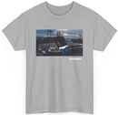 Doughboy Boyz N The Hood T Shirt