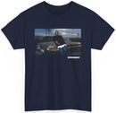 Doughboy Boyz N The Hood T Shirt