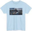 Doughboy Boyz N The Hood T Shirt