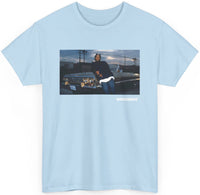 Doughboy Boyz N The Hood T Shirt