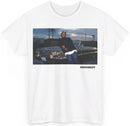 Doughboy Boyz N The Hood T Shirt