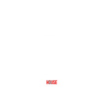 Glass House Apparel