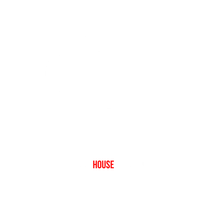 Glass House Apparel