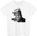 Biggie Smalls It Was All A Dream T-shirt