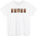 Jack & Britney The Shining T-Shirt