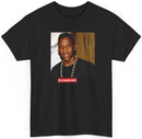 Jay-Z Entrepreneur Reasonable Doubt T-shirt