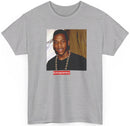 Jay-Z Entrepreneur Reasonable Doubt T-shirt