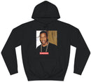 Jay-Z Entrepreneur Hoodie