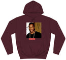 Jay-Z Entrepreneur Hoodie