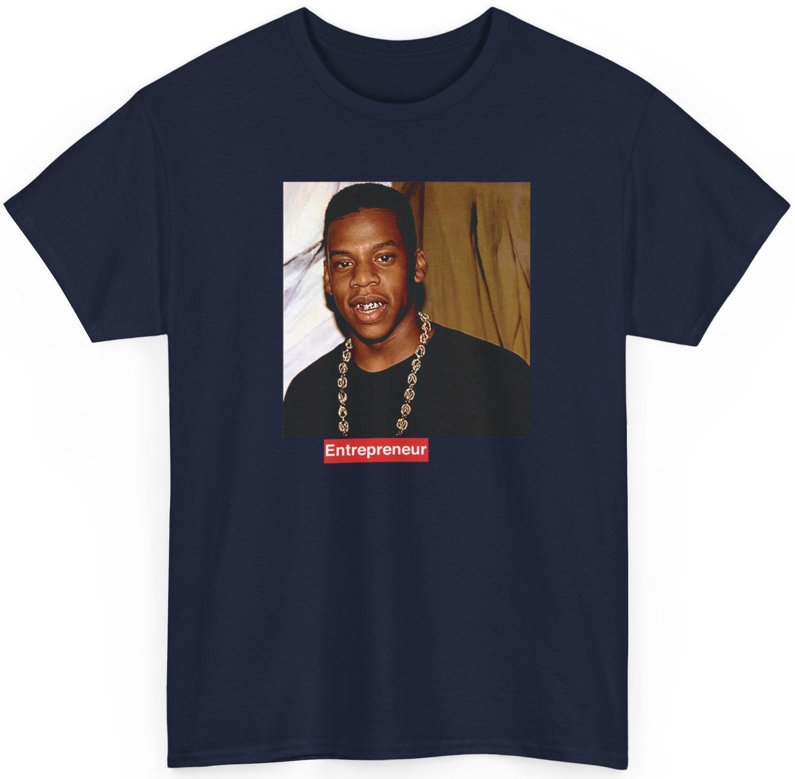 jay z dress shirt 2000s Hip-Hop Fashion: JAY-Z's Highly Influential Button-Up Era