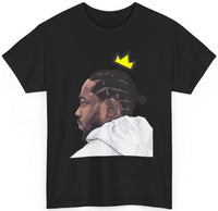 King Kendrick T-shirt