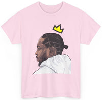 King Kendrick T-shirt