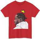 King Kendrick T-shirt