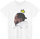 King Kendrick T-shirt