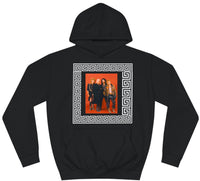 Lost Boys Hoodie