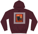 Lost Boys Hoodie