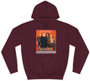 The Lost Boys Versace Hoodie