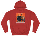 The Lost Boys Versace Hoodie