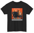 Lost Boys Versace T shirt