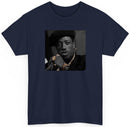 Nino Brown New Jack City T-shirt