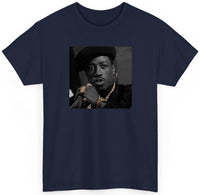 Nino Brown New Jack City T-shirt