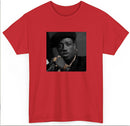 Nino Brown New Jack City T-shirt