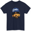 Nipsey Hussle Crenshaw T shirt