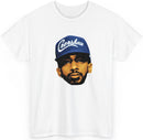 Nipsey Hussle Crenshaw T shirt