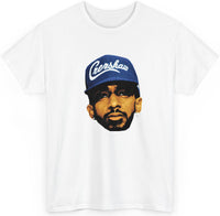 Nipsey Hussle Crenshaw T shirt