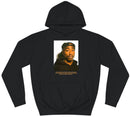 2Pac Quote Hoodie