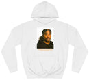 2Pac Quote Hoodie