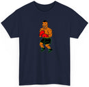 Mike Tyson's Punch-Out!! T shirt