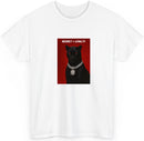 Respect + Loyalty T shirt