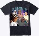 Eminem Slim Shady Vintage T Shirt