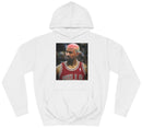 Ye Rodman Hoodie