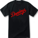 DopeBoys T-Shirt