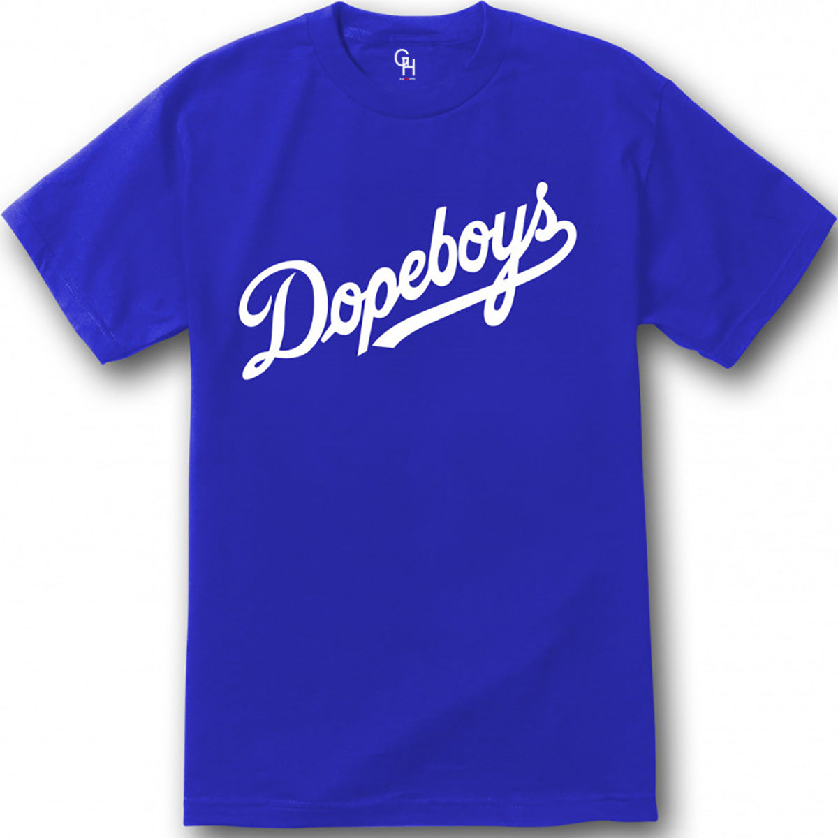 DopeBoys T-Shirt