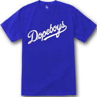 DopeBoys T-Shirt