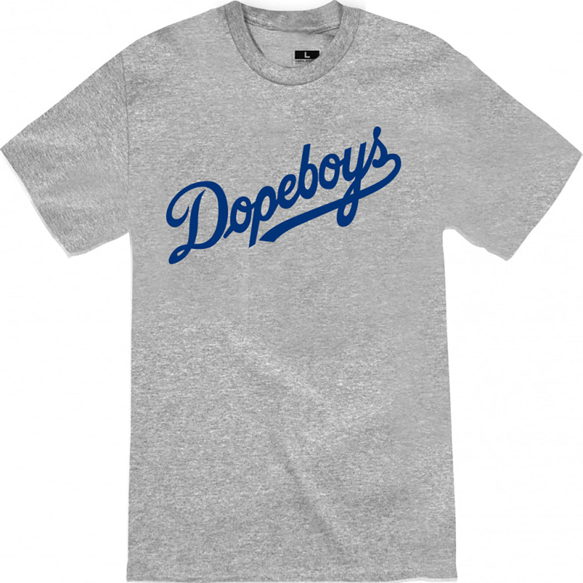 DopeBoys T-Shirt