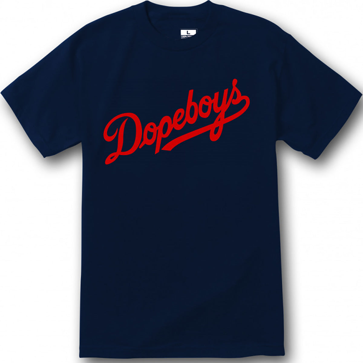 DopeBoys T-Shirt