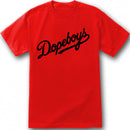 DopeBoys T-Shirt