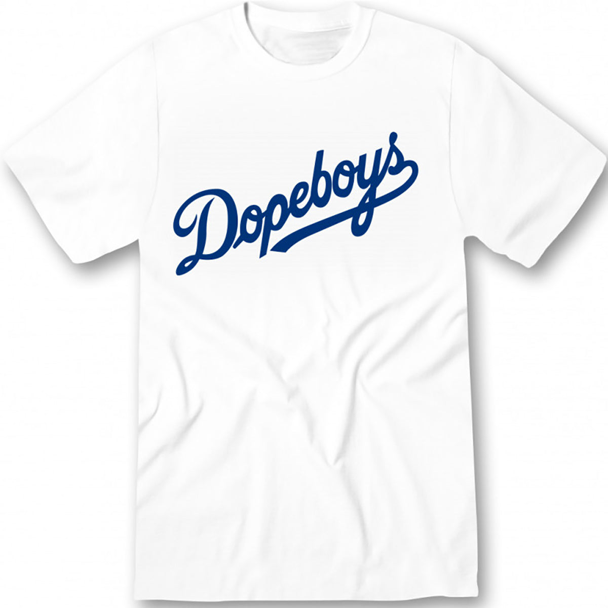 DopeBoys T-Shirt